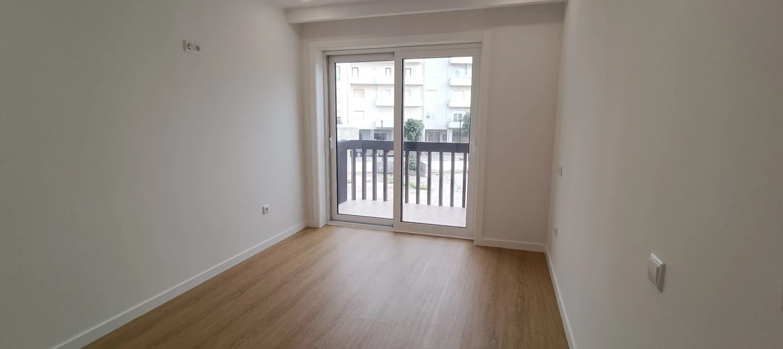 Moradia T3 para Venda em Aver-O-Mar, Amorim e Terroso Foto 39