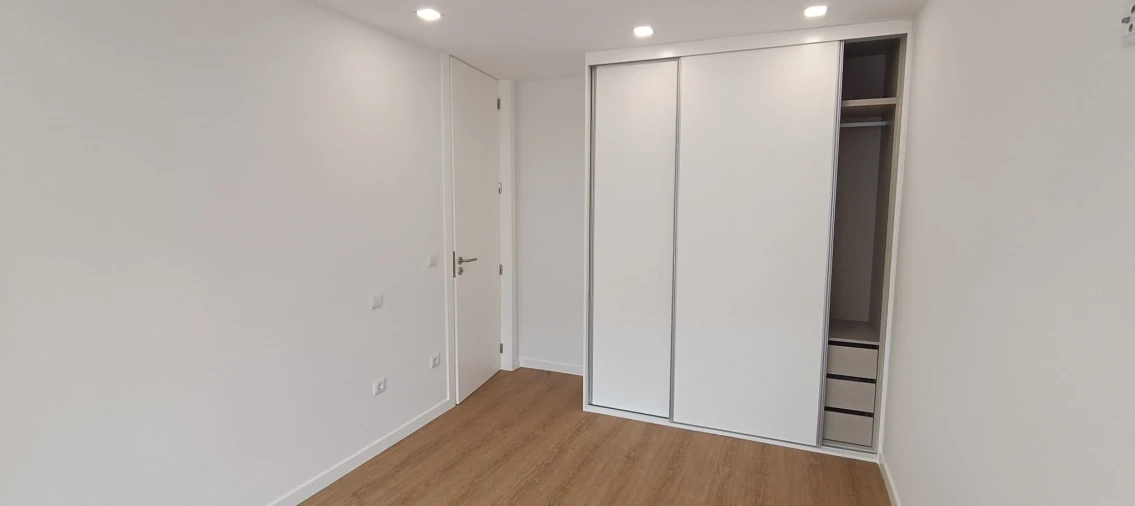 Moradia T3 para Venda em Aver-O-Mar, Amorim e Terroso Foto 22