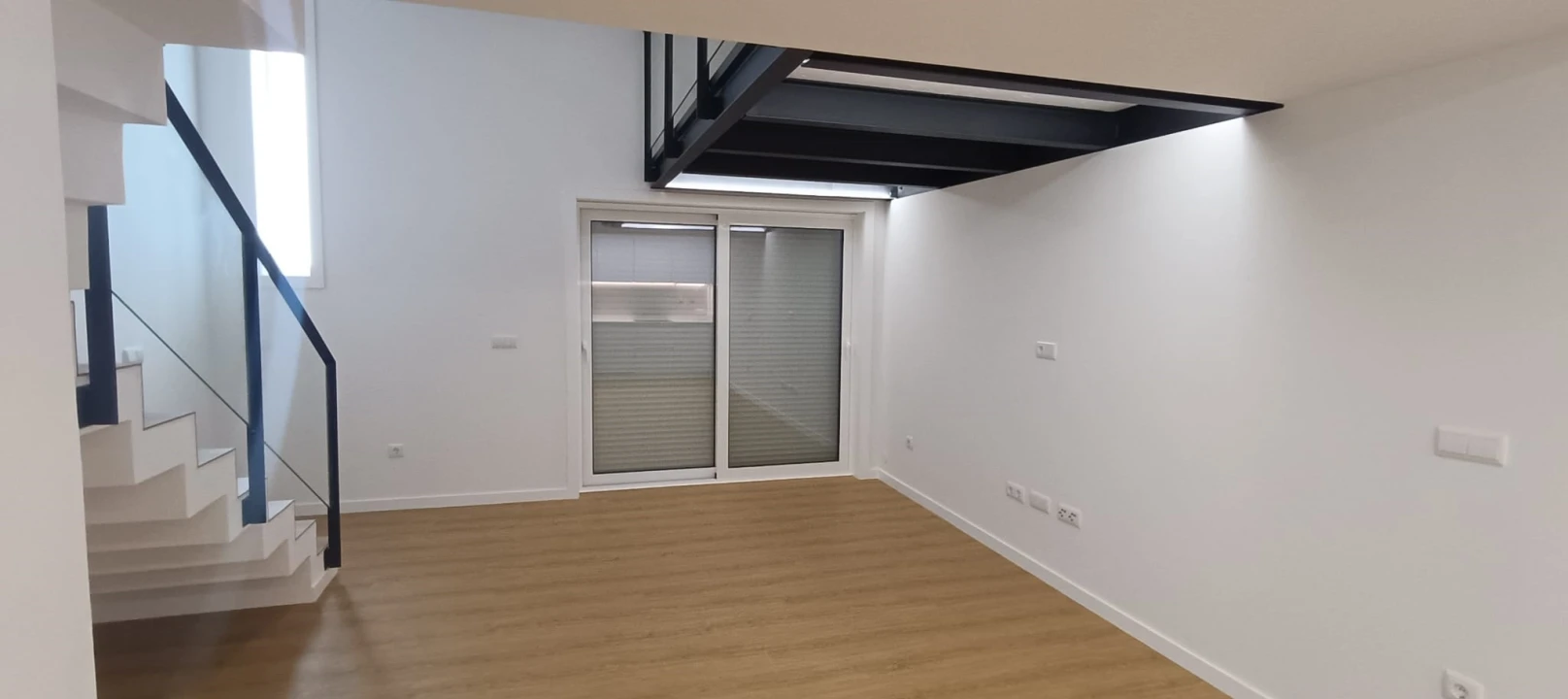 Moradia T3 para Venda em Aver-O-Mar, Amorim e Terroso Foto 34