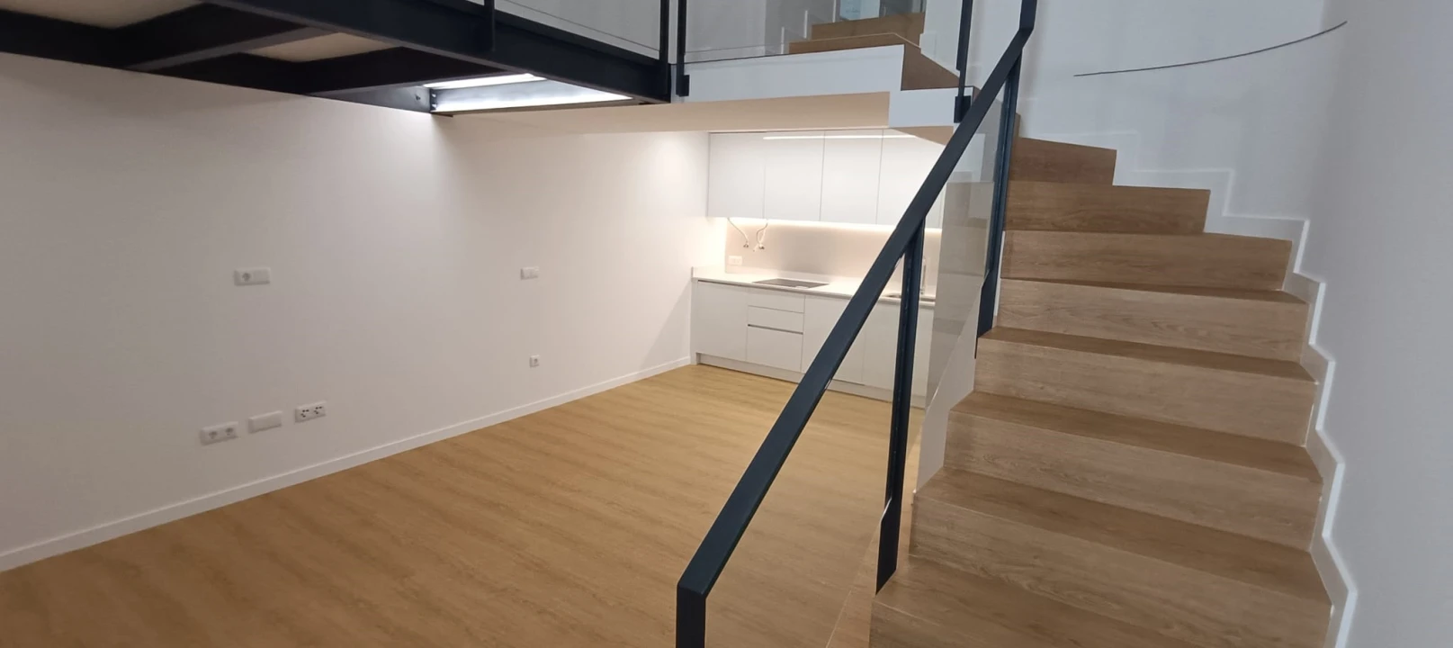 Moradia T3 para Venda em Aver-O-Mar, Amorim e Terroso Foto 13