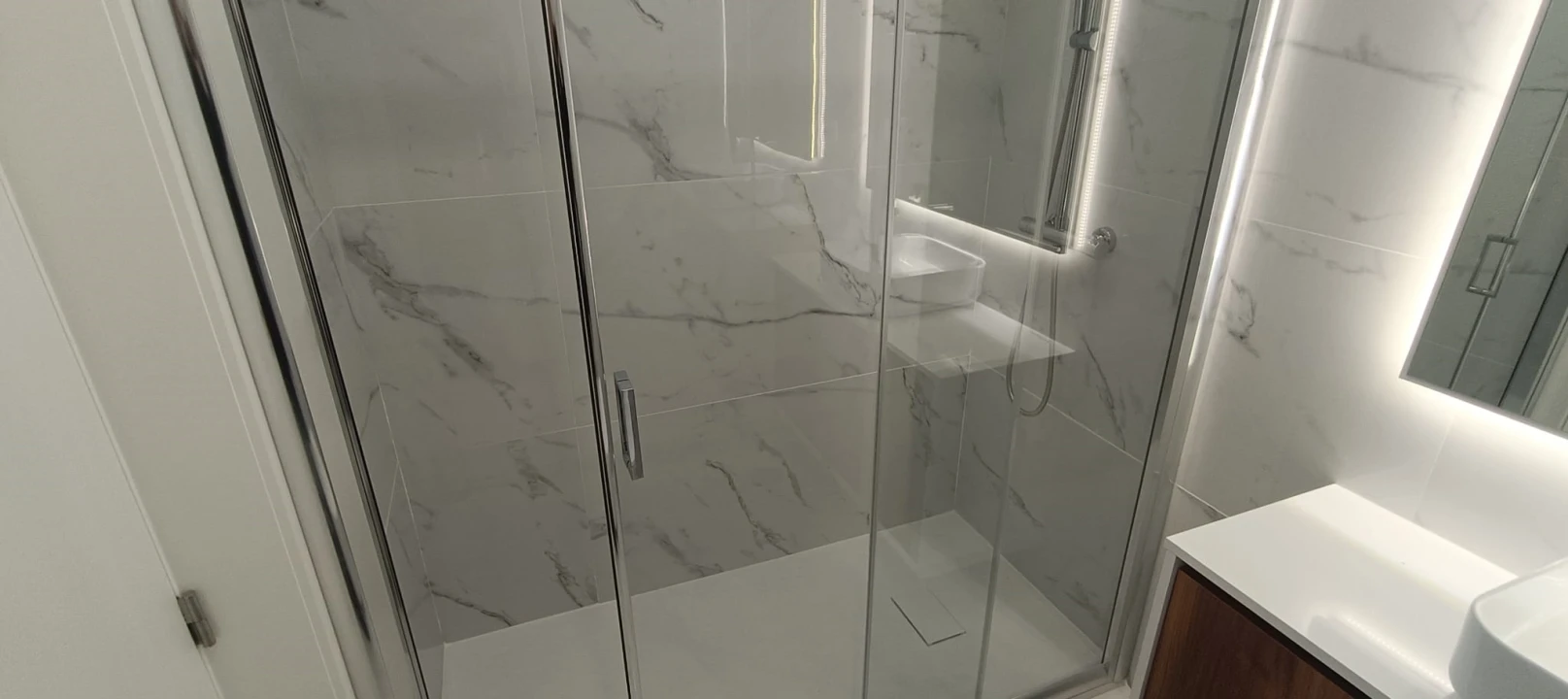 Moradia T3 para Venda em Aver-O-Mar, Amorim e Terroso Foto 37