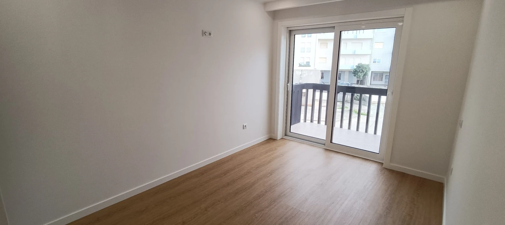 Moradia T3 para Venda em Aver-O-Mar, Amorim e Terroso Foto 11