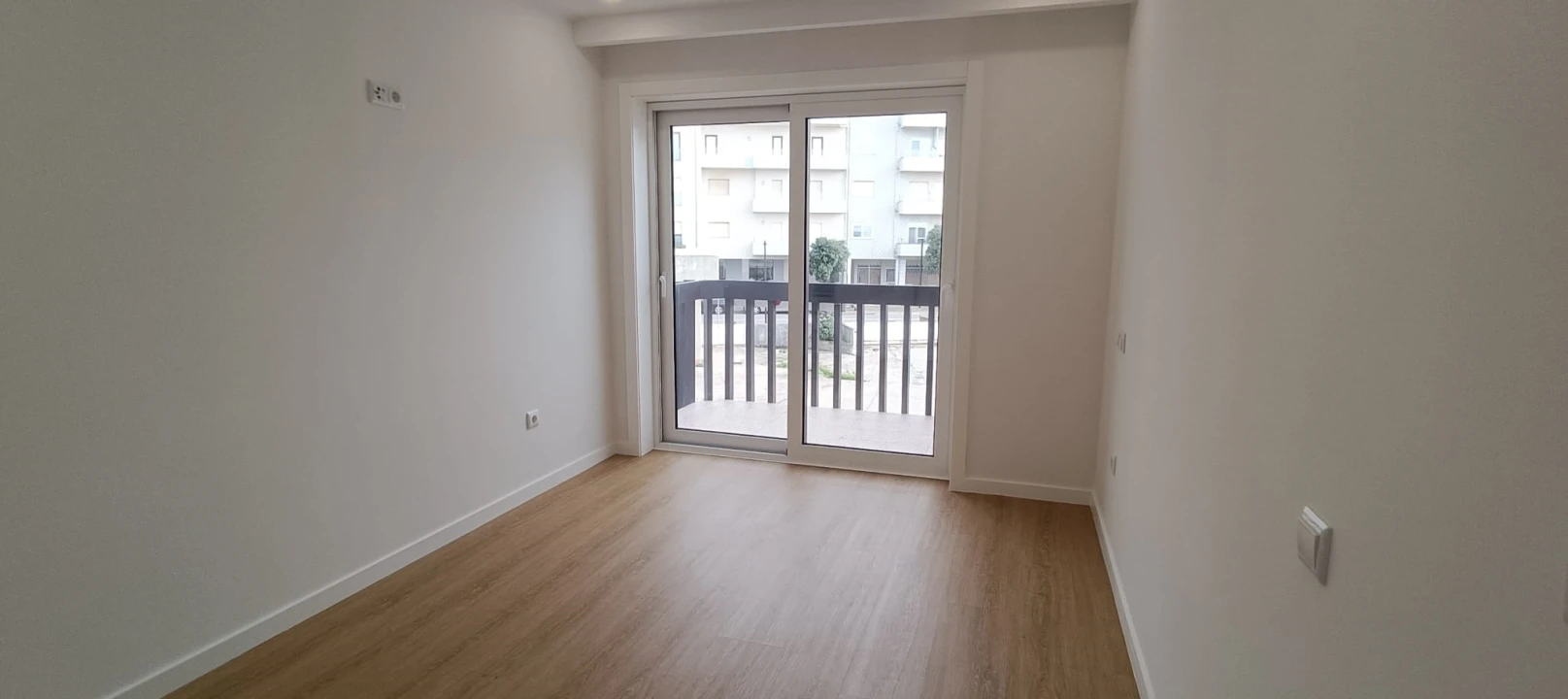 Moradia T3 para Venda em Aver-O-Mar, Amorim e Terroso Foto 39