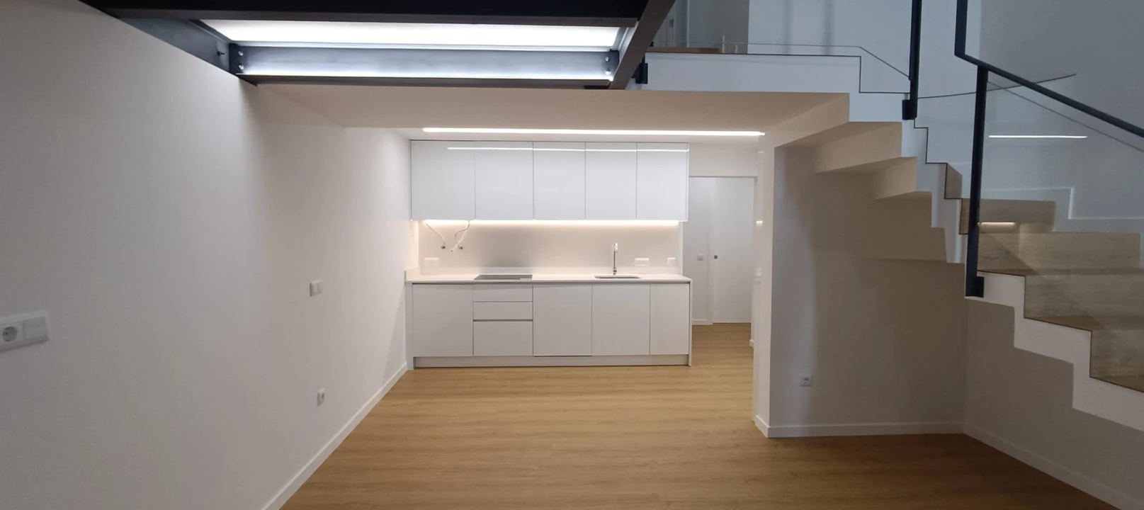 Moradia T3 para Venda em Aver-O-Mar, Amorim e Terroso Foto 28