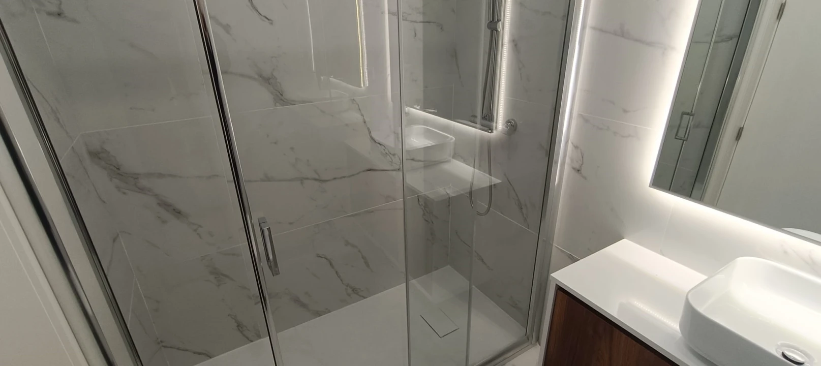 Moradia T3 para Venda em Aver-O-Mar, Amorim e Terroso Foto 25