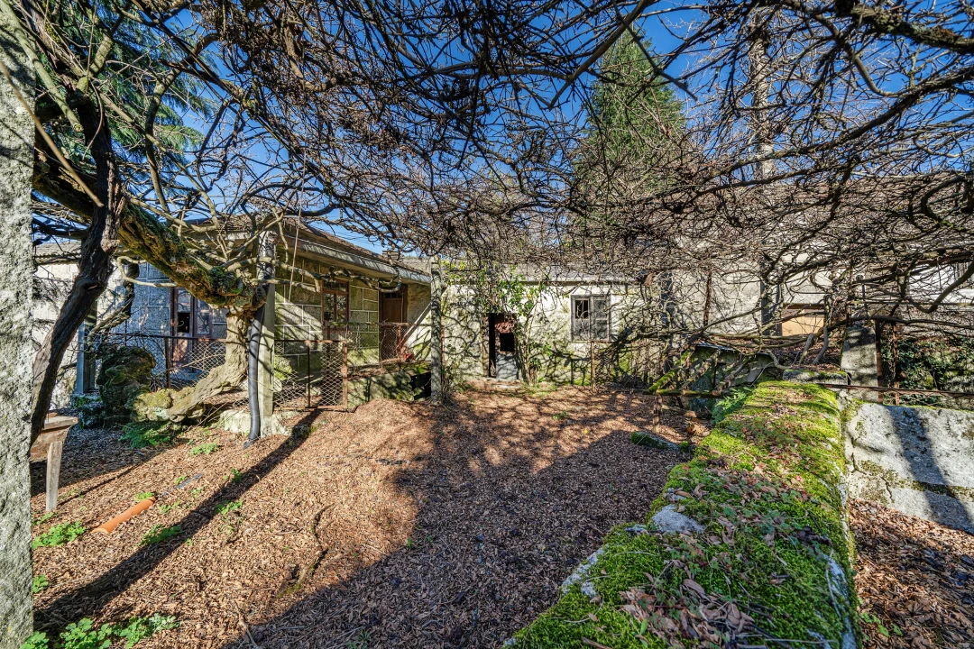 Quinta T13 para Venda em Rossas Foto 46