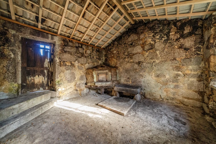 Quinta T13 para Venda em Rossas Foto 20