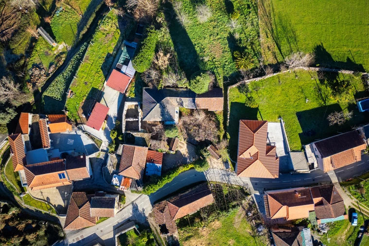 Quinta T13 para Venda em Rossas Foto 21