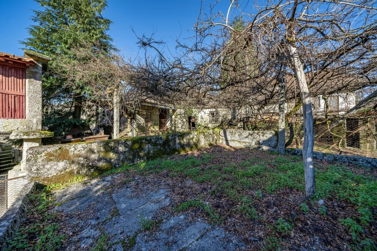 Quinta T13 para Venda em Rossas Foto 41