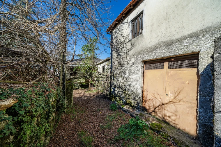 Quinta T13 para Venda em Rossas Foto 28