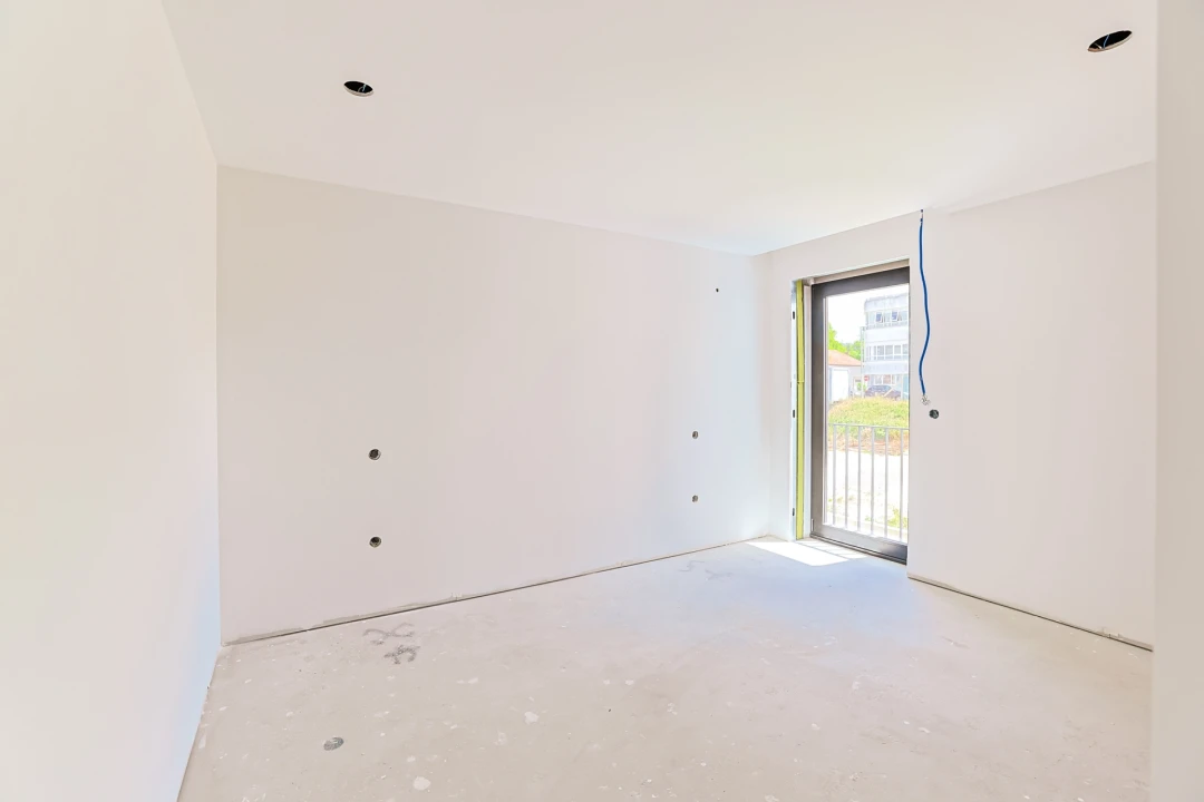 Apartamento T3 para Venda em Barcelinhos Foto 7