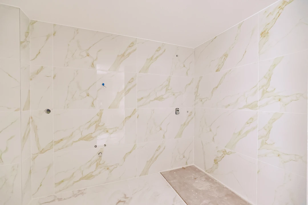 Apartamento T3 para Venda em Barcelinhos Foto 15