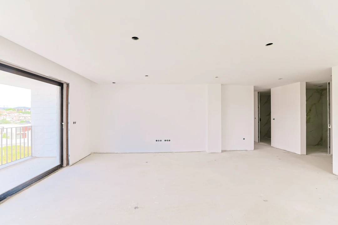 Apartamento T3 para Venda em Barcelinhos Foto 13