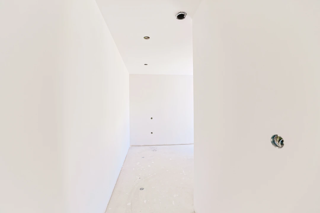 Apartamento T3 para Venda em Barcelinhos Foto 6