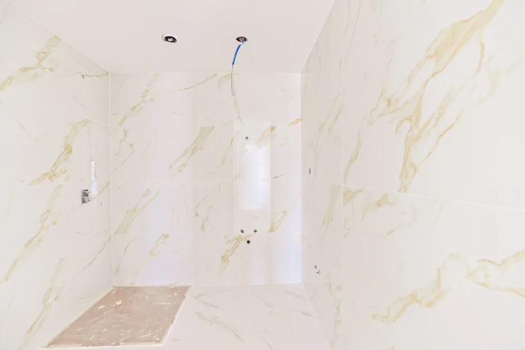 Apartamento T3 para Venda em Barcelinhos Foto 11