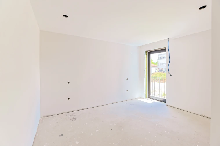 Apartamento T3 para Venda em Barcelinhos Foto 7