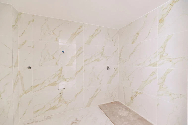 Apartamento T3 para Venda em Barcelinhos Foto 15