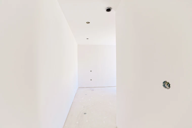 Apartamento T3 para Venda em Barcelinhos Foto 6