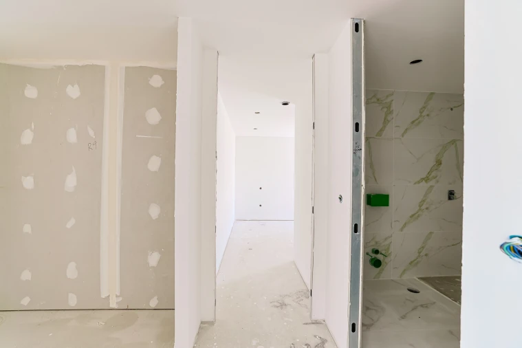 Apartamento T3 para Venda em Barcelinhos Foto 14