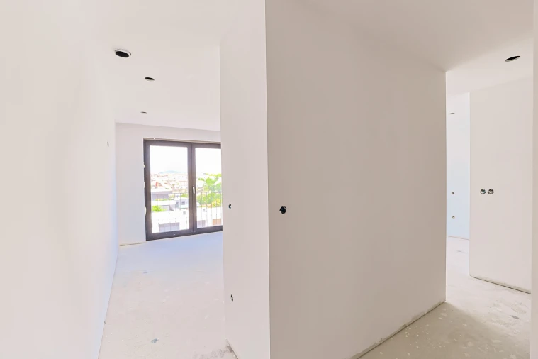 Apartamento T3 para Venda em Barcelinhos Foto 9