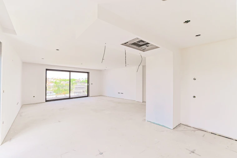 Apartamento T3 para Venda em Barcelinhos Foto 12