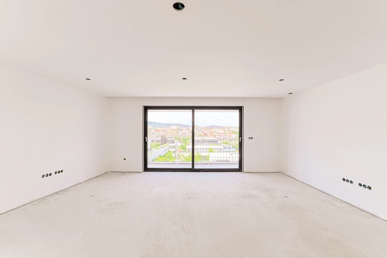 Apartamento T3 para Venda em Barcelinhos Foto 18