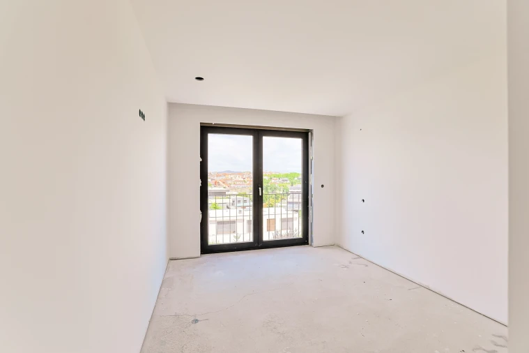 Apartamento T3 para Venda em Barcelinhos Foto 10