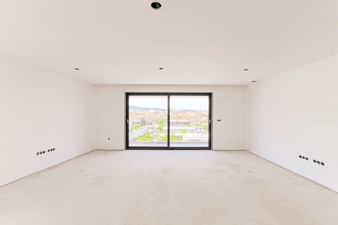 Apartamento T3 para Venda em Barcelinhos Foto 18