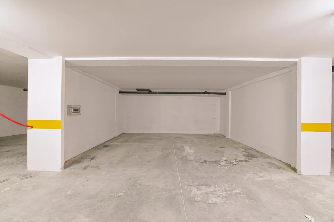 Apartamento T3 para Venda em Barcelinhos Foto 16