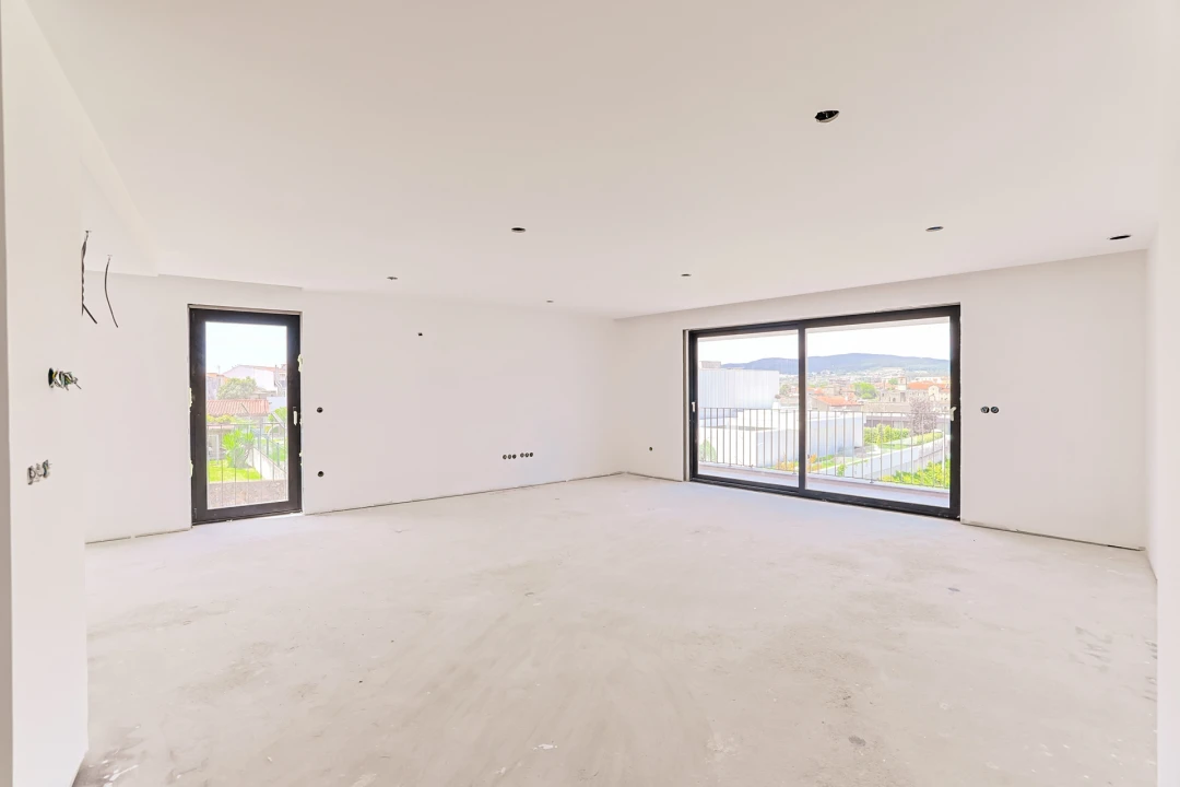 Apartamento T3 para Venda em Barcelinhos Foto 17