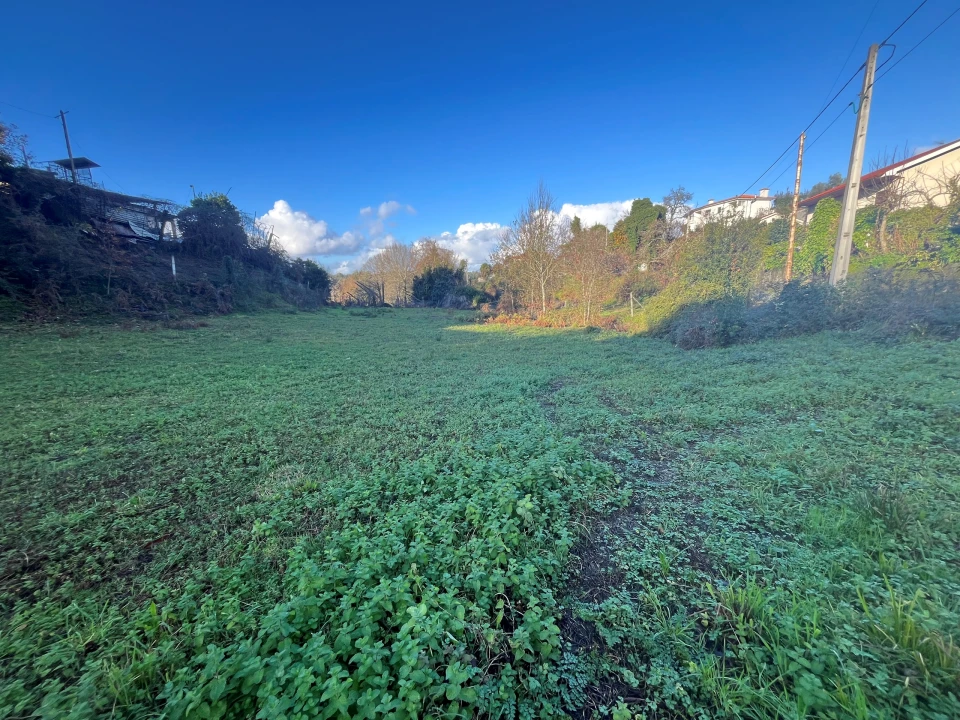 Terreno para Venda em Areias de Vilar e Encourados Foto 5