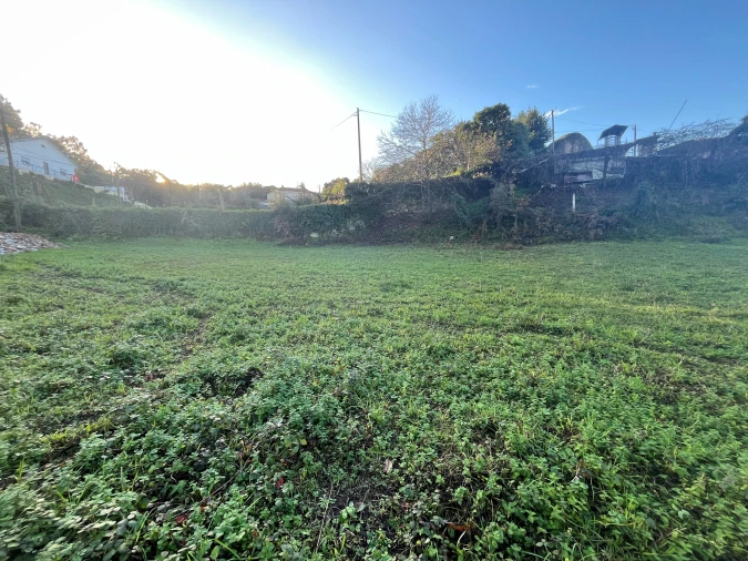 Terreno para Venda em Areias de Vilar e Encourados Foto 7