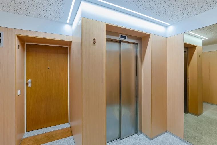 Apartamento T3 para Venda em Azurem Foto 23