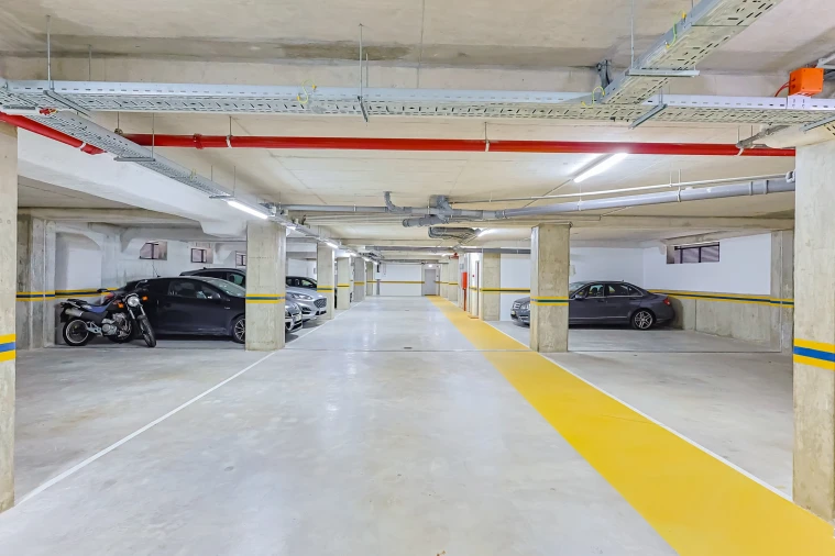 Apartamento T3 para Venda em Azurem Foto 29