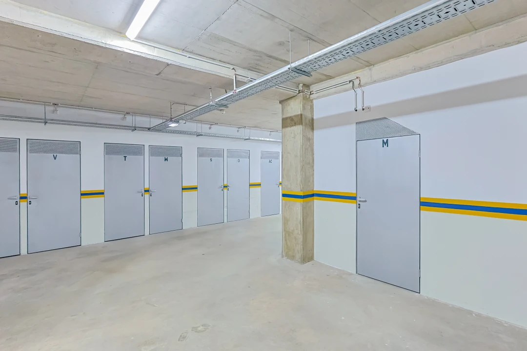 Apartamento T3 para Venda em Azurem Foto 17