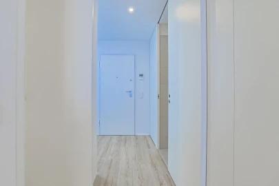 Apartamento T2 para Venda em Braga (Maximinos, Sé e Cividade)