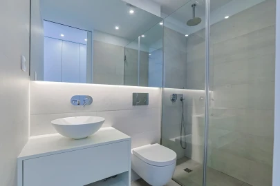 Apartamento T2 para Venda em Braga (Maximinos, Sé e Cividade)