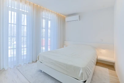 Apartamento T2 para Venda em Braga (Maximinos, Sé e Cividade)