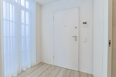 Apartamento T2 para Venda em Braga (Maximinos, Sé e Cividade)