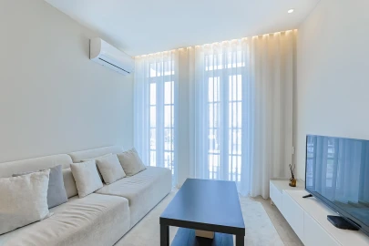 Apartamento T2 para Venda em Braga (Maximinos, Sé e Cividade)