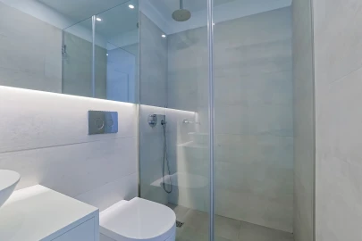 Apartamento T2 para Venda em Braga (Maximinos, Sé e Cividade)