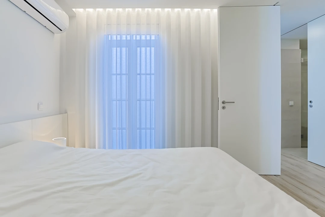 Apartamento T2 para Venda em Braga (Maximinos, Sé e Cividade) Foto 12