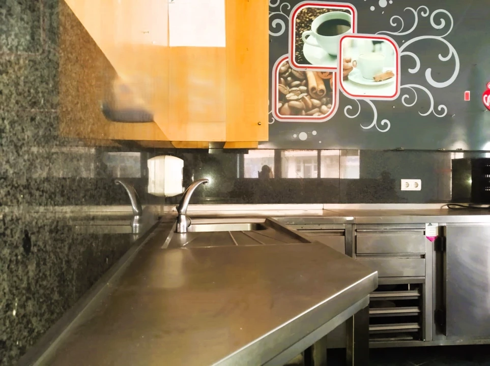 Loja para Arrendamento em Santa Maria Maior e Monserrate e Meadela Foto 4