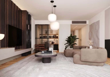Apartamento T3 para Venda em Cedofeita, Santo Ildefonso, Sé, Miragaia, São Nicolau e Vitória