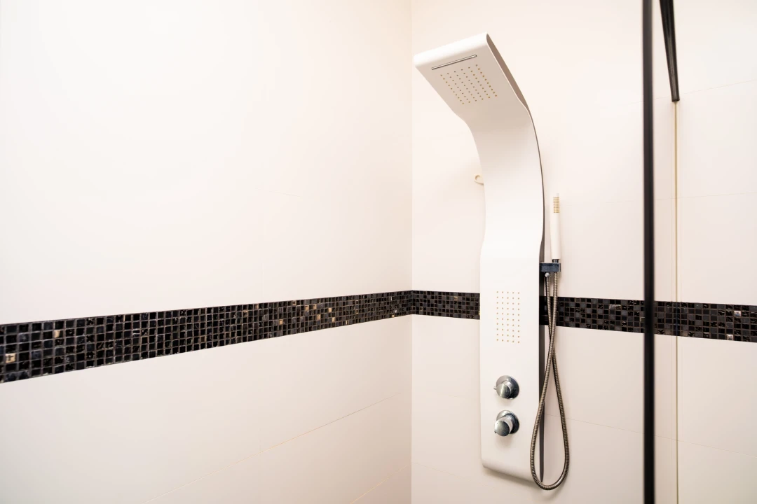 Moradia T3 para Venda em Palmeira de Faro e Curvos Foto 2