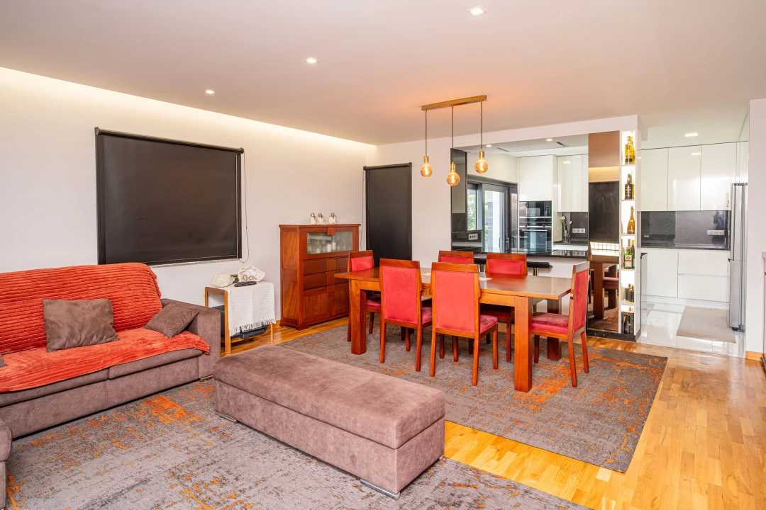 Moradia T3 para Venda em Palmeira de Faro e Curvos Foto 18