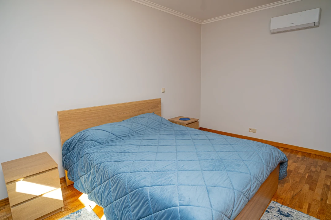 Moradia T3 para Venda em Palmeira de Faro e Curvos Foto 32