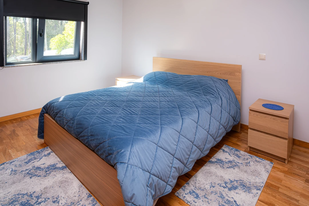 Moradia T3 para Venda em Palmeira de Faro e Curvos Foto 5