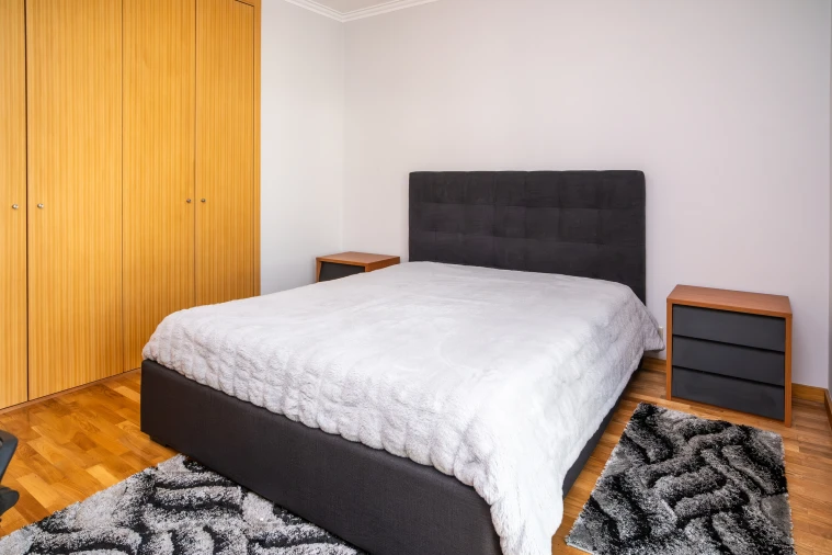 Moradia T3 para Venda em Palmeira de Faro e Curvos Foto 29