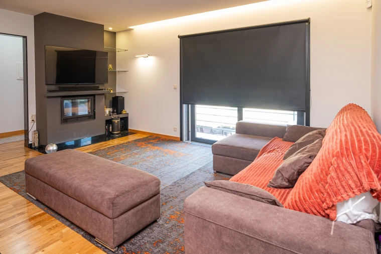 Moradia T3 para Venda em Palmeira de Faro e Curvos Foto 22